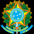 /album/armas-do-governo/republica-federativa-do-brasil-png/